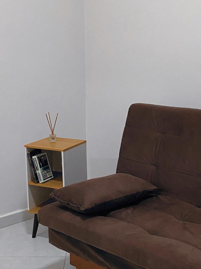 2 -к квартира Apartemen *