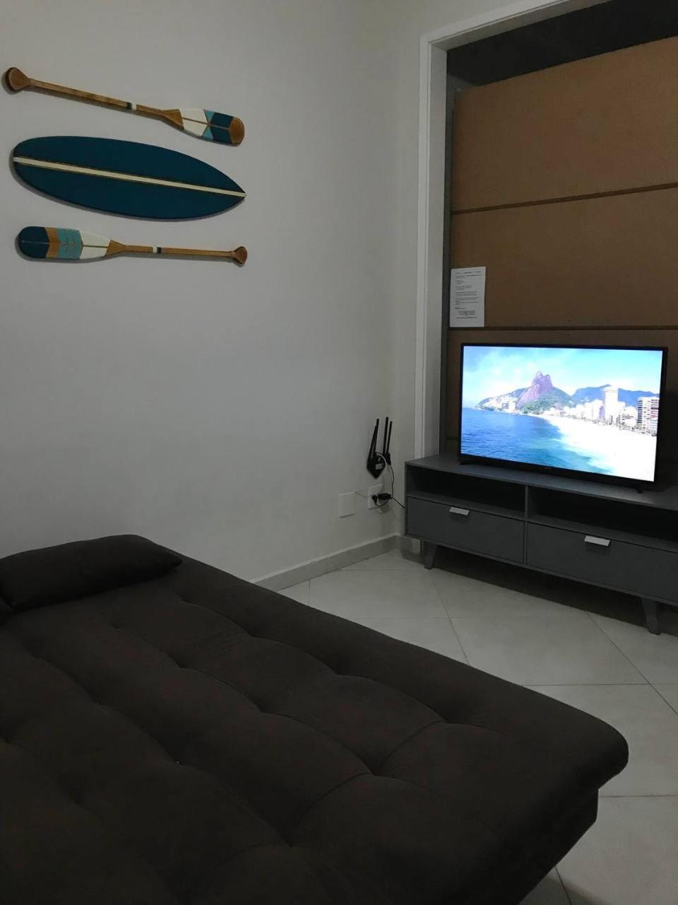 Apartemen 2 -к квартира *