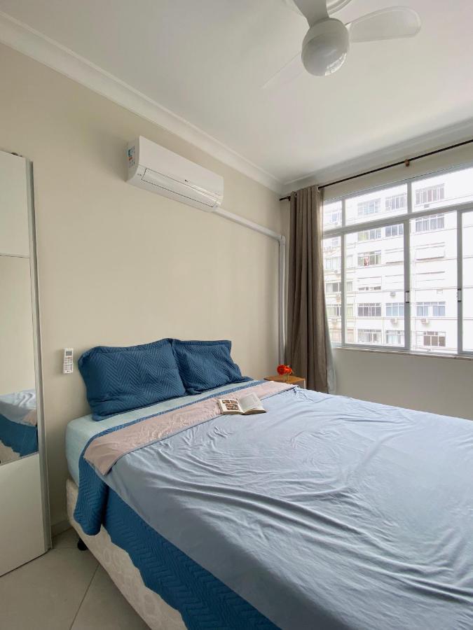 Apartamento 2 -к квартира